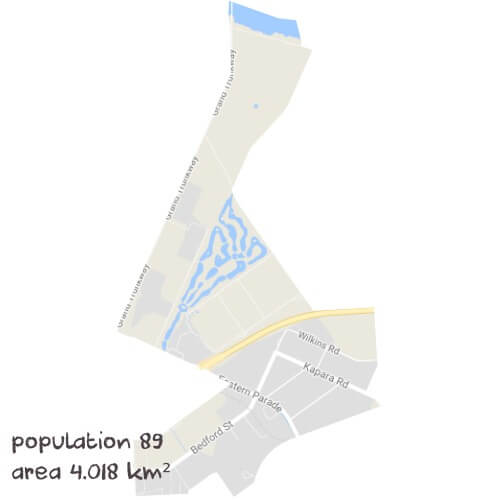 English Tutoring Near Me